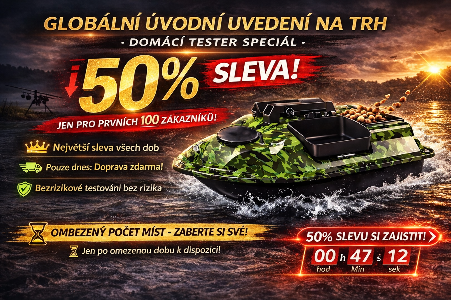 Product details image