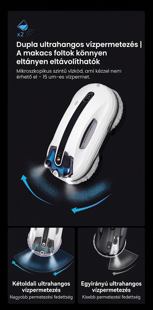 Product details image