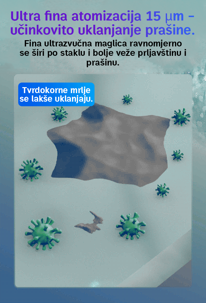 Product details image