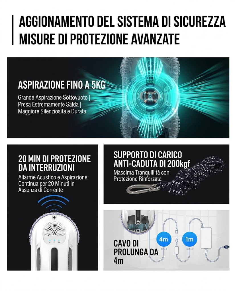 Product details image