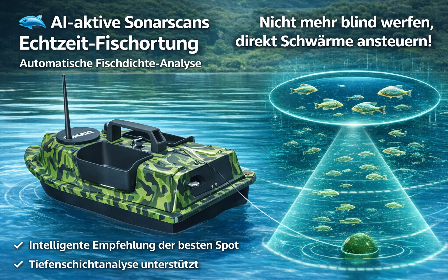 Product details image