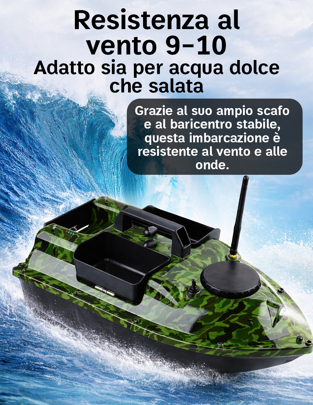 Product details image