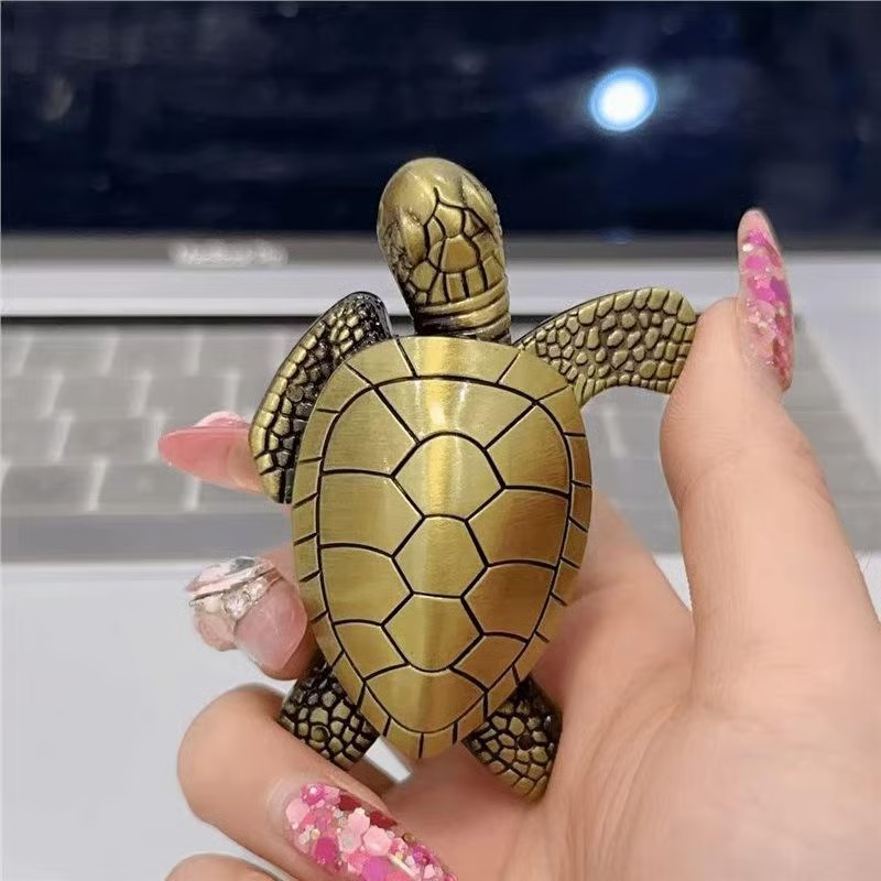 🐢Turtle Lighter