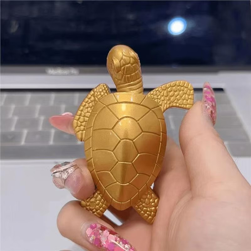🐢Turtle Lighter