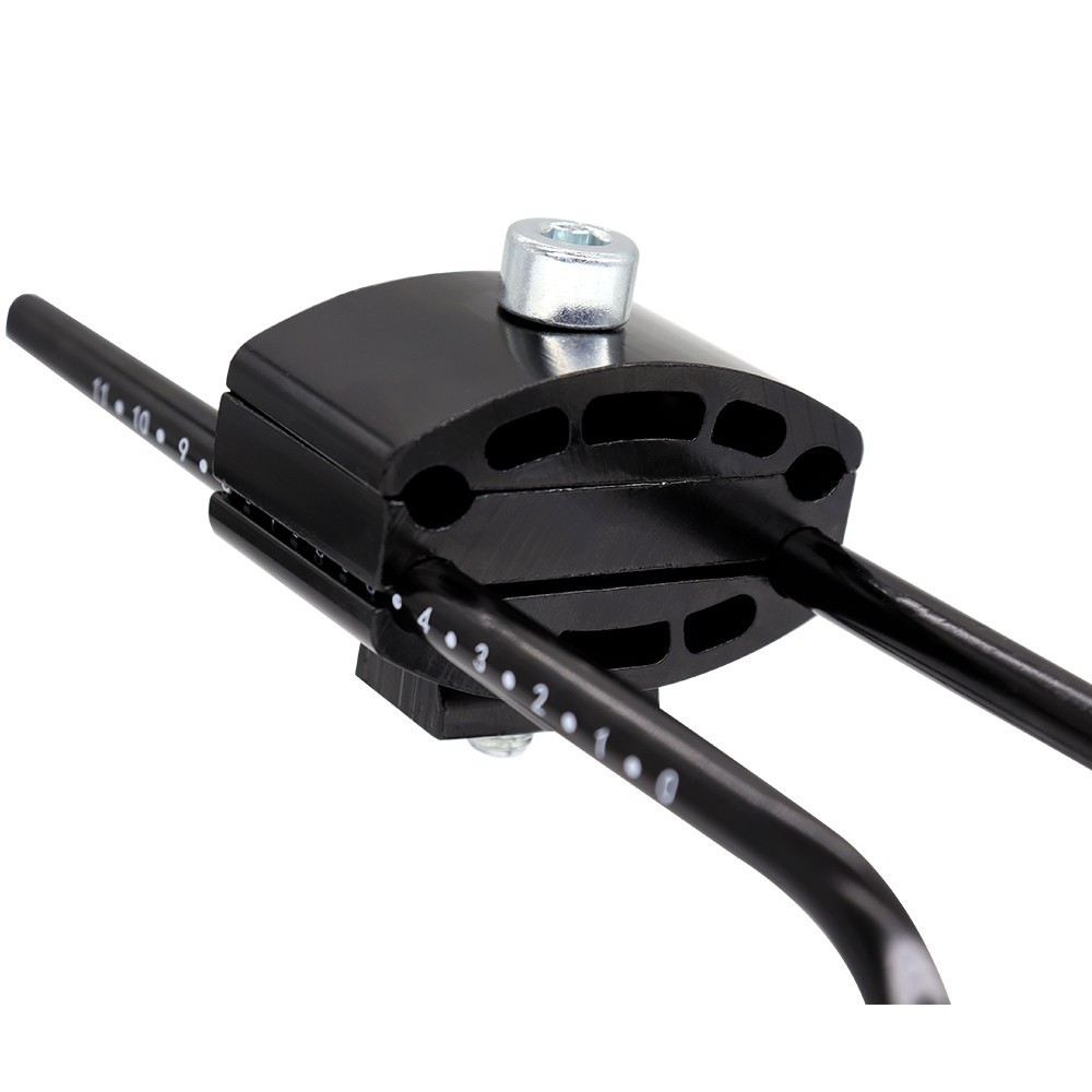 🚴‍♀️🚴‍♂️Bike Shock Absorber