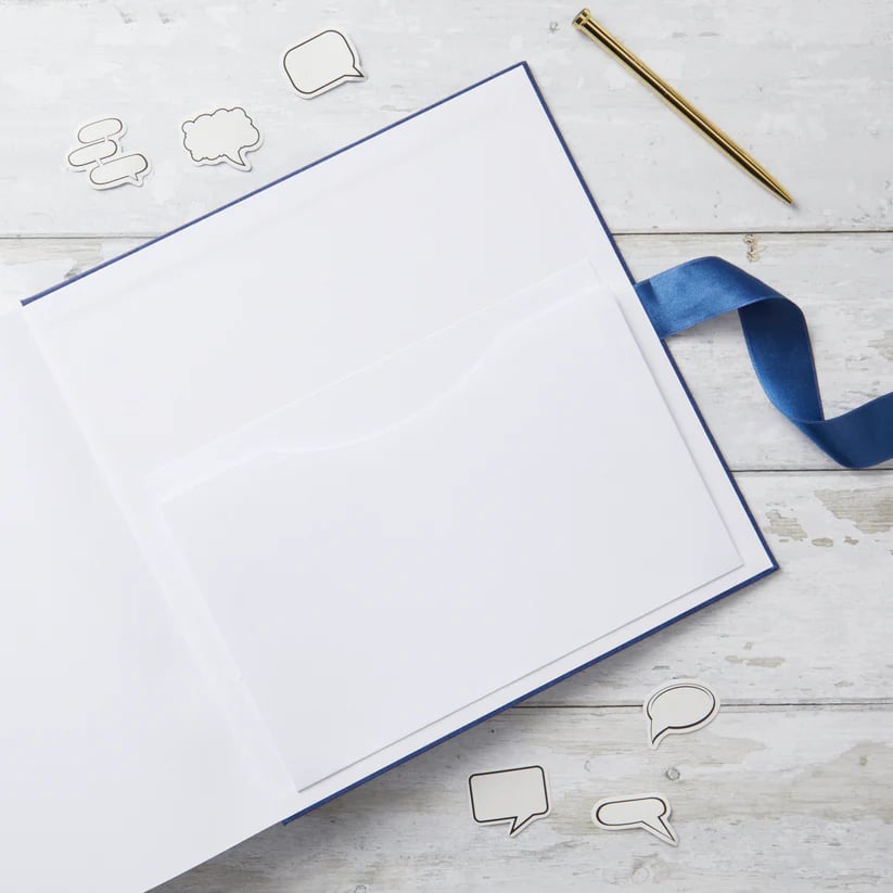 ✈️The Travel Journal - Natural🎁BUY 2 FREE SHIPPING