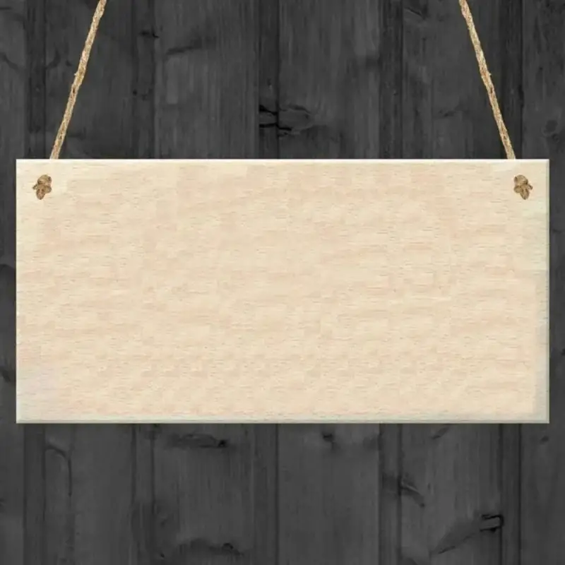 Funny Flush The Fucking Toilet Hanging