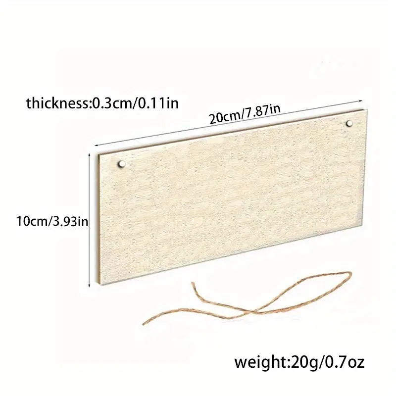 Funny Flush The Fucking Toilet Hanging