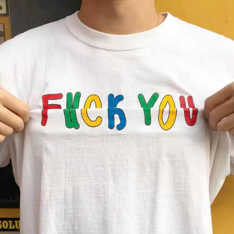 Funny Vintage Retro T-shirt (BUY 2 FREE SHIPPING)