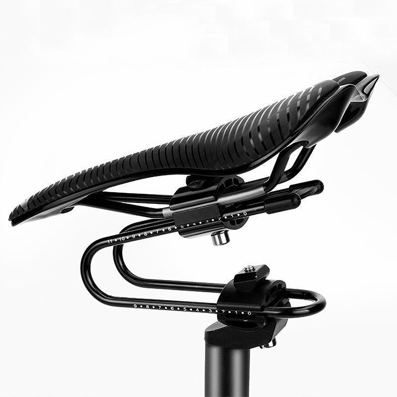 🚴‍♀️🚴‍♂️Bike Shock Absorber