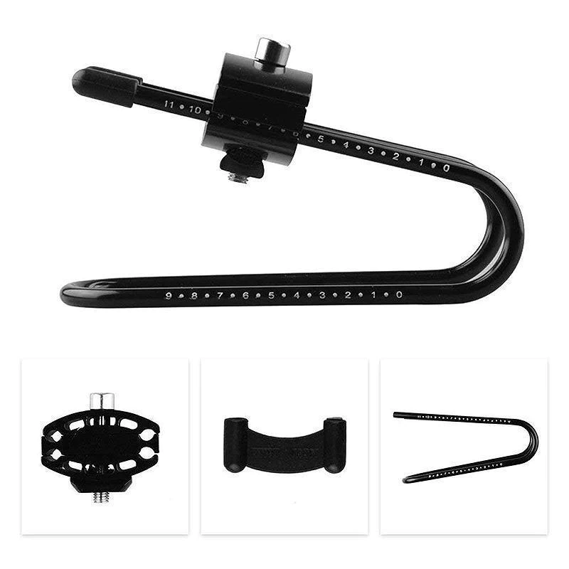🚴‍♀️🚴‍♂️Bike Shock Absorber