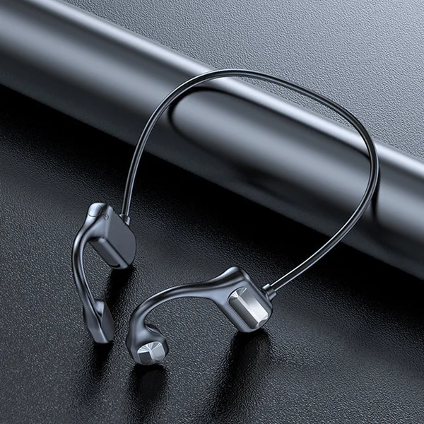 🔥👍Bone Conduction Headphones™🎶🎧 (50% OFF)