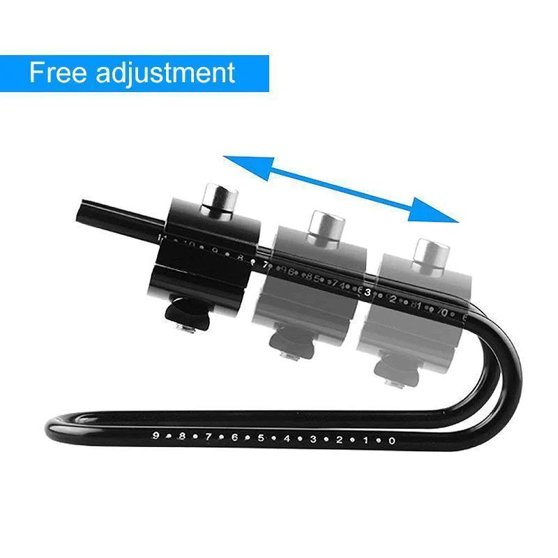 🚴‍♀️🚴‍♂️Bike Shock Absorber