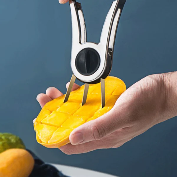 💦SUMMER HOT SALE- 49% OFF💦-Fruit Diced Tool