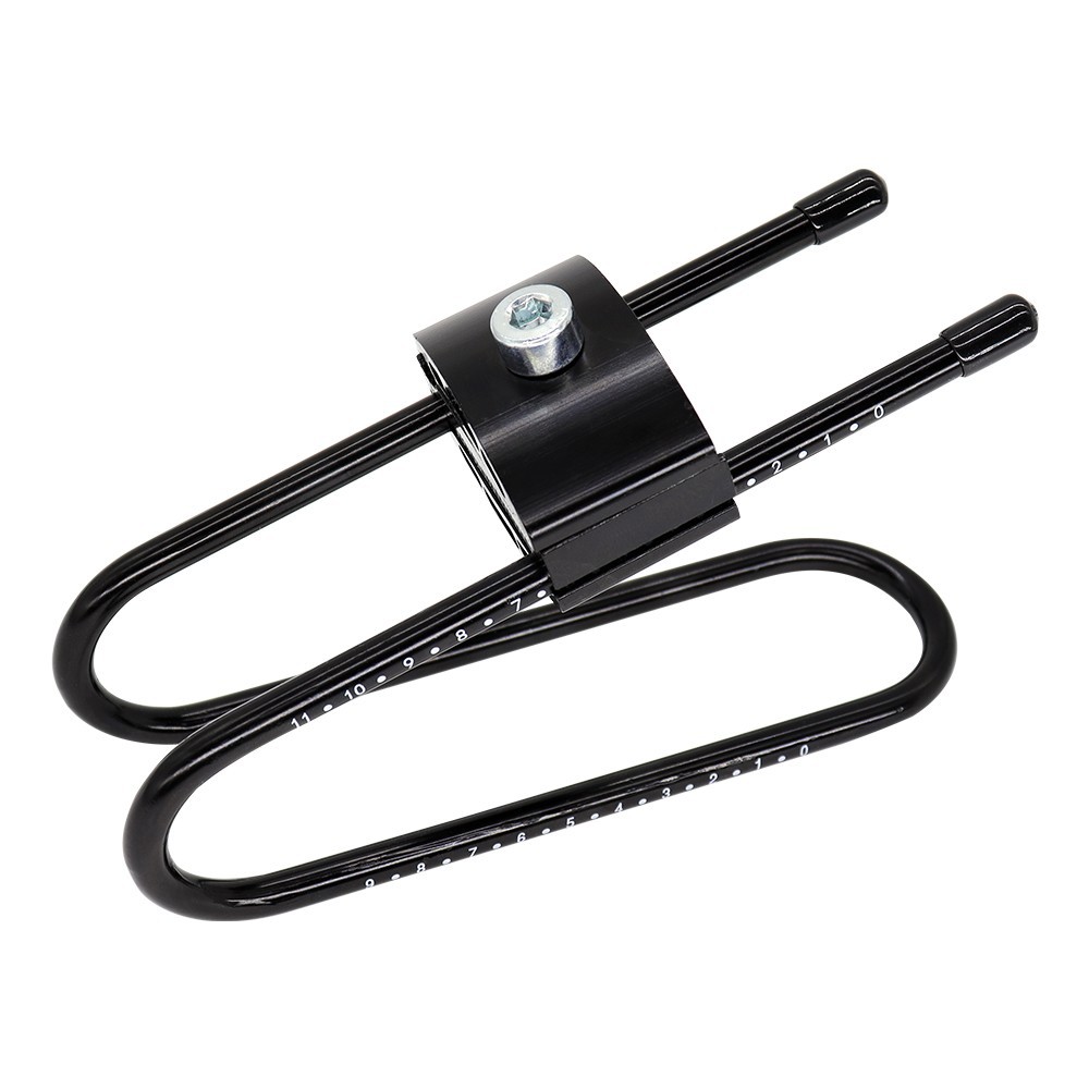 🚴‍♀️🚴‍♂️Bike Shock Absorber