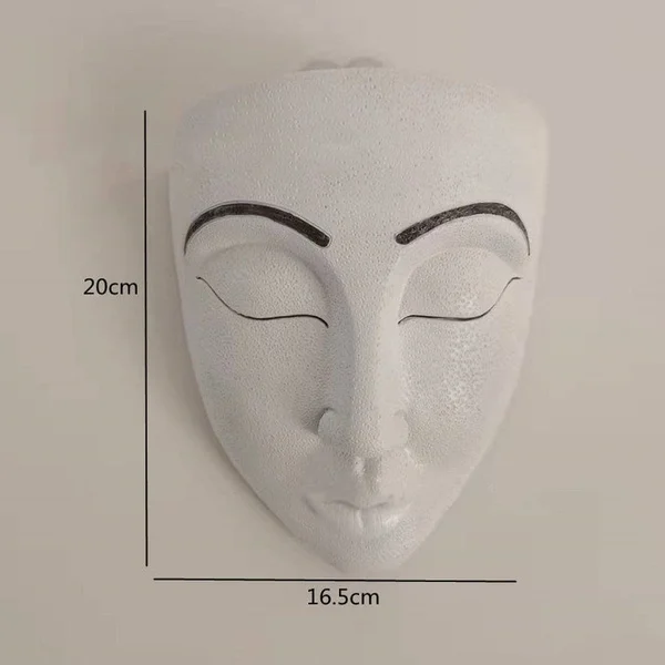 👹 Halloween Hot Sale 50% OFF🎁Plant Faces🤡