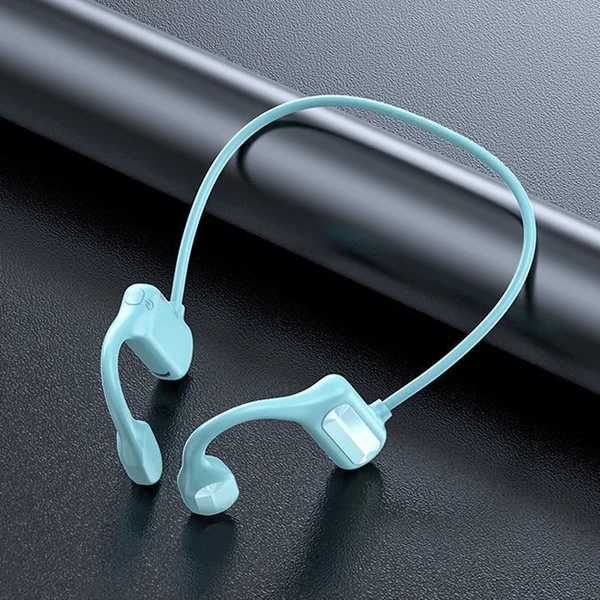 🔥👍Bone Conduction Headphones™🎶🎧 (50% OFF)