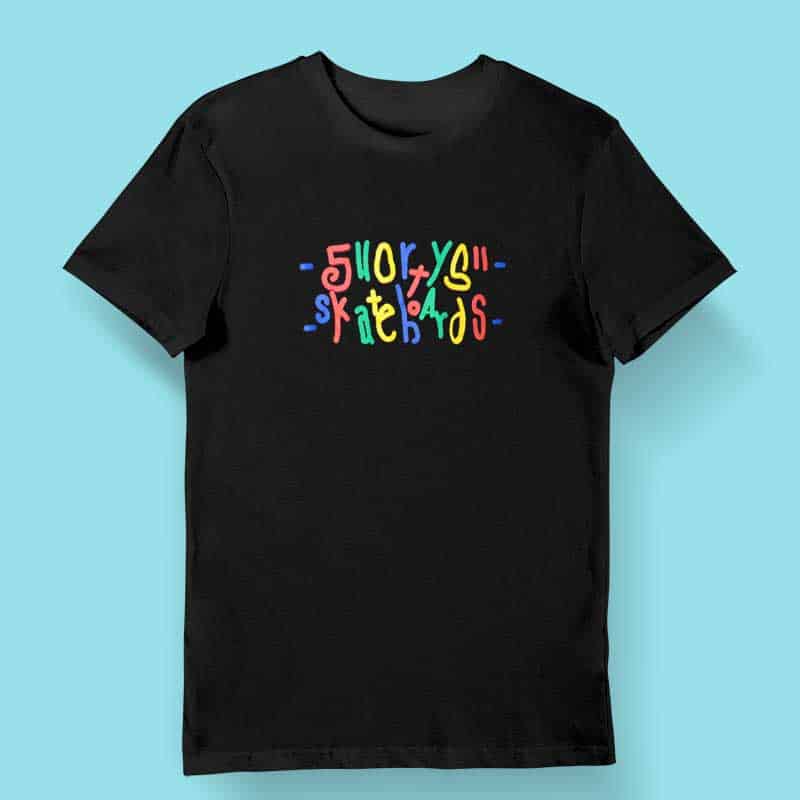 Funny Vintage Retro T-shirt (BUY 2 FREE SHIPPING)