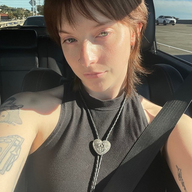 🎁Handmade Bolo Tie -  Western Gifts for Him