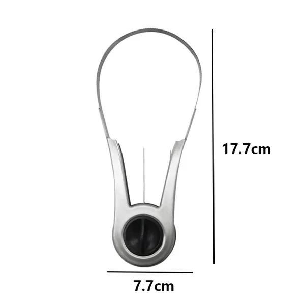 💦SUMMER HOT SALE- 49% OFF💦-Fruit Diced Tool