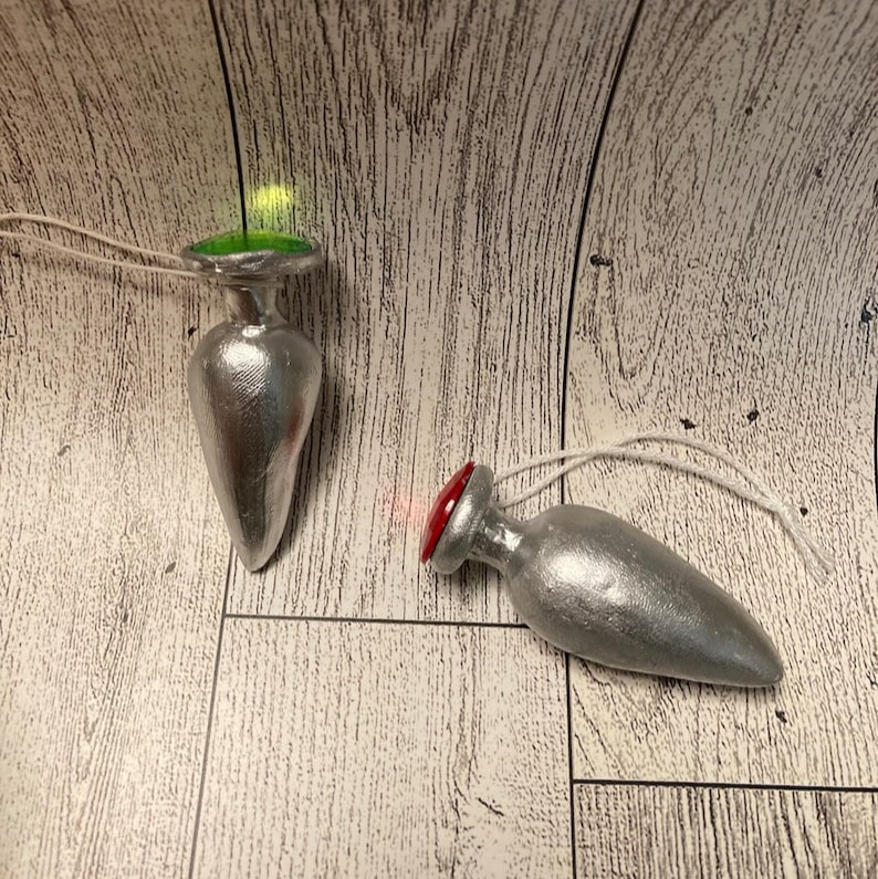 🤪Funny Adult Decorations Christmas Decorations