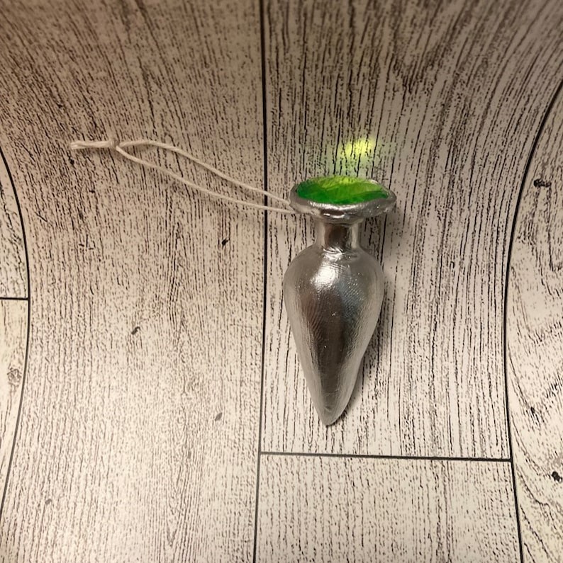 🤪Funny Adult Decorations Christmas Decorations