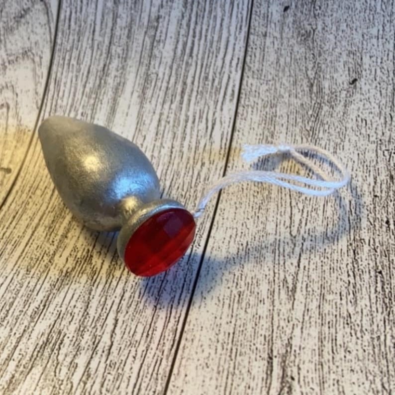 🤪Funny Adult Decorations Christmas Decorations