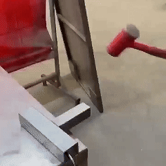 Product details image