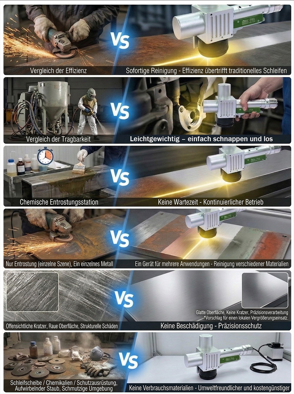 Product details image