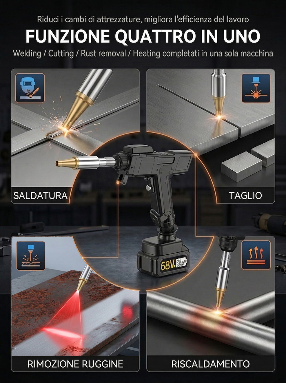 Product details image