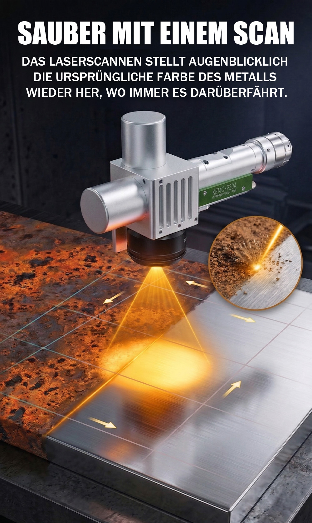 Product details image