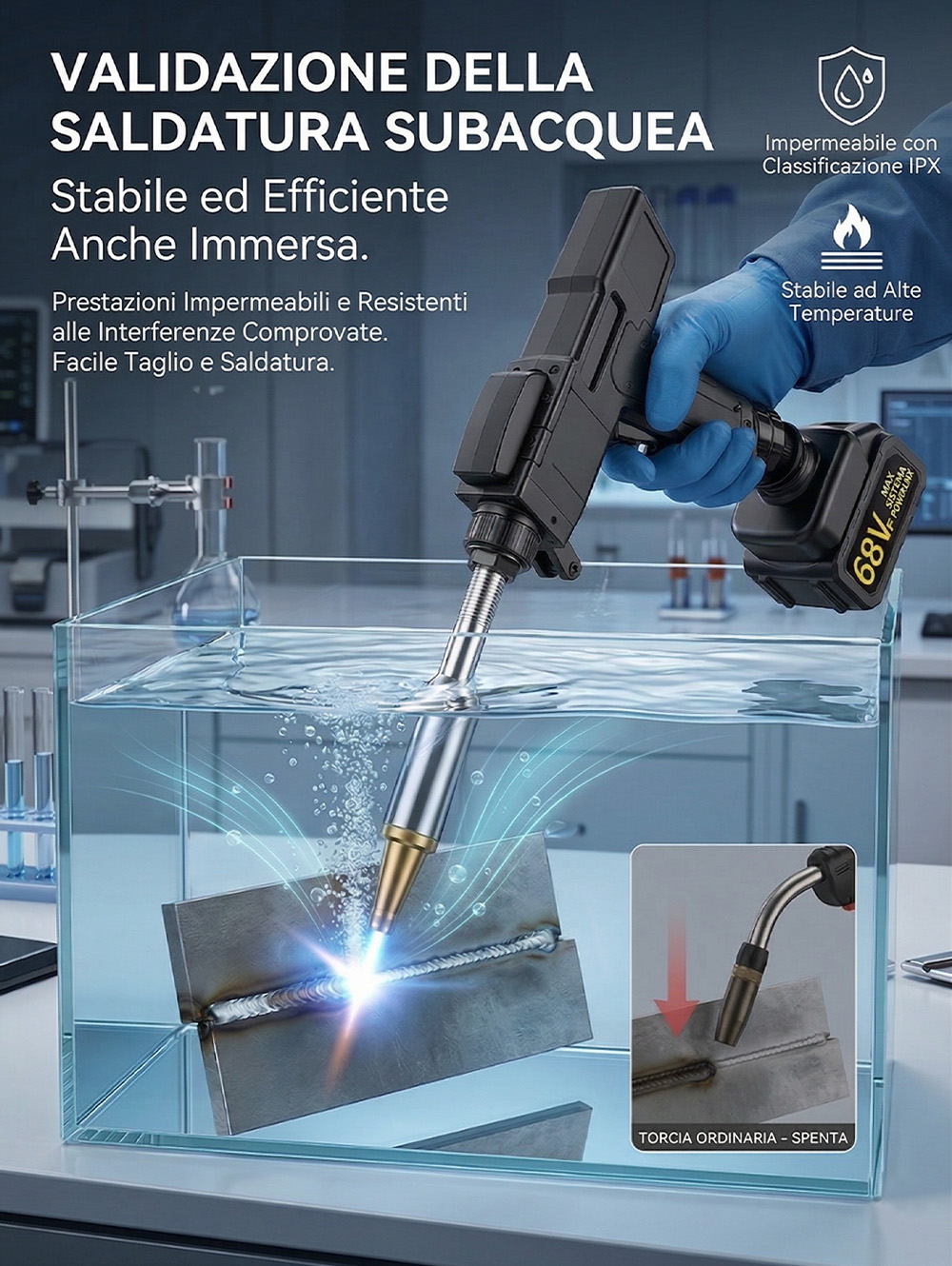 Product details image