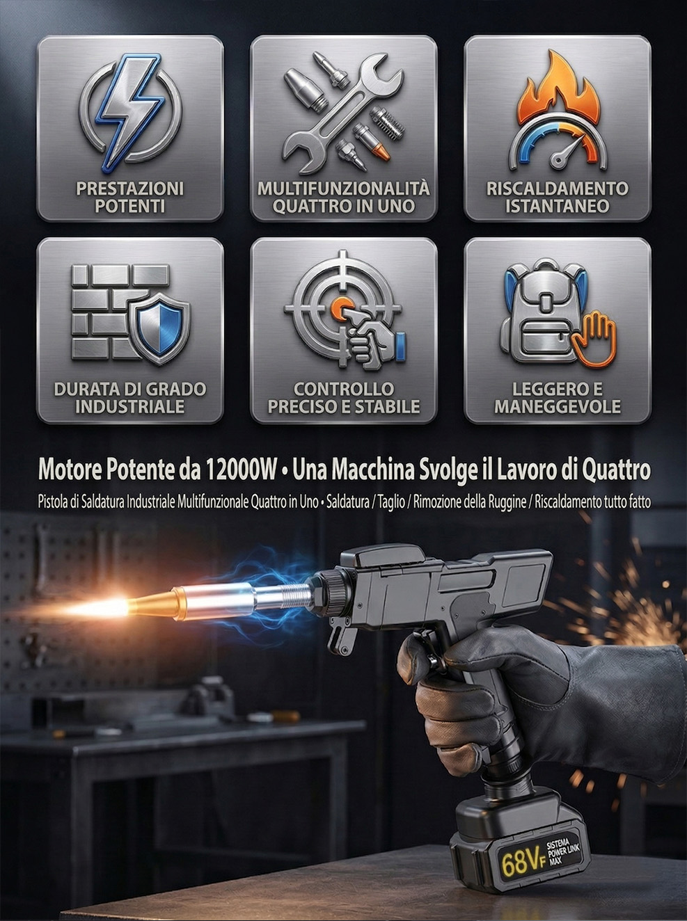 Product details image