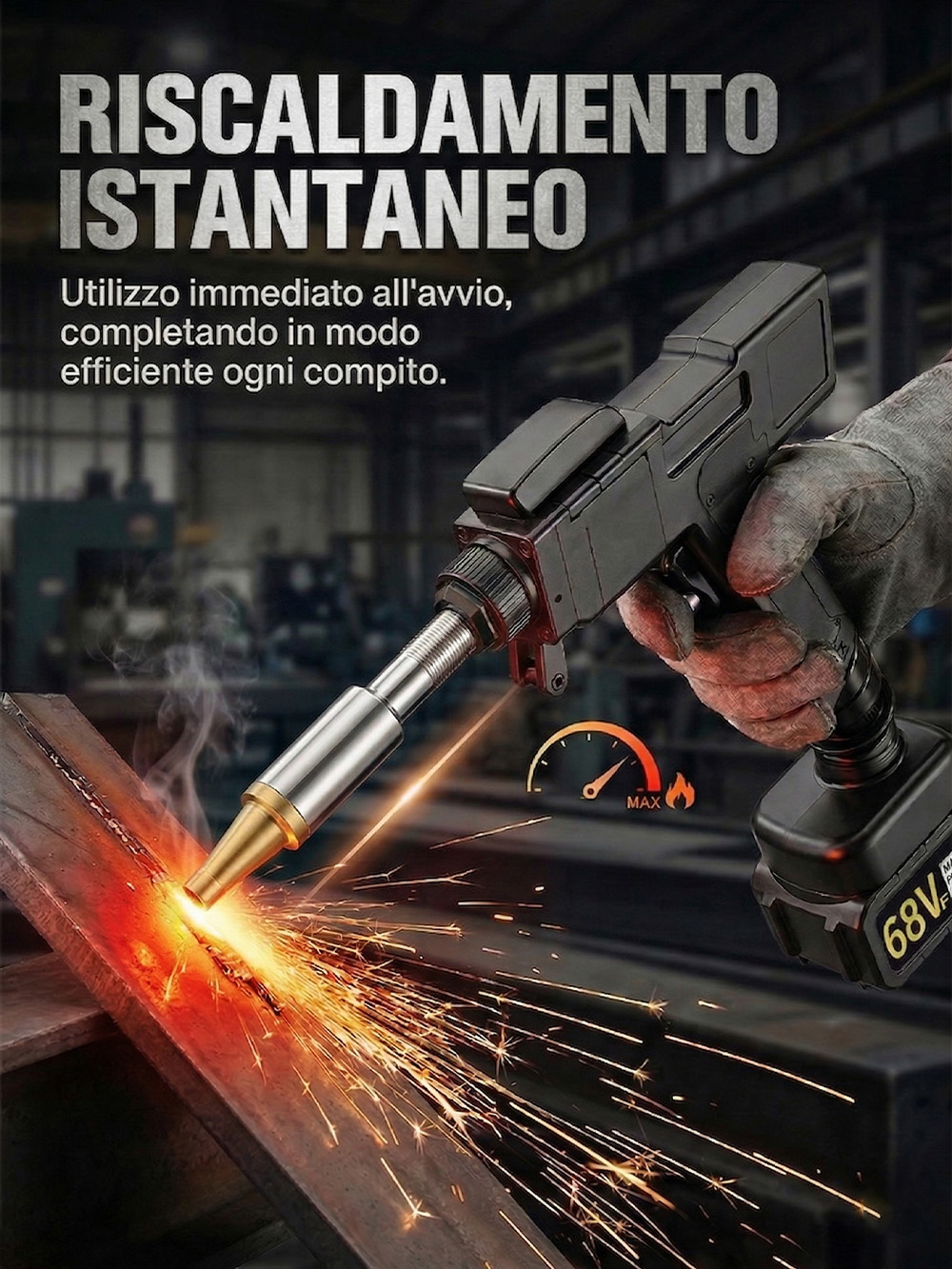 Product details image