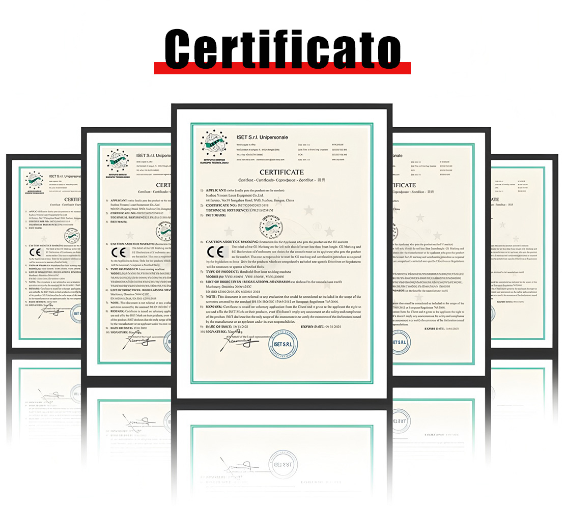 Product details image