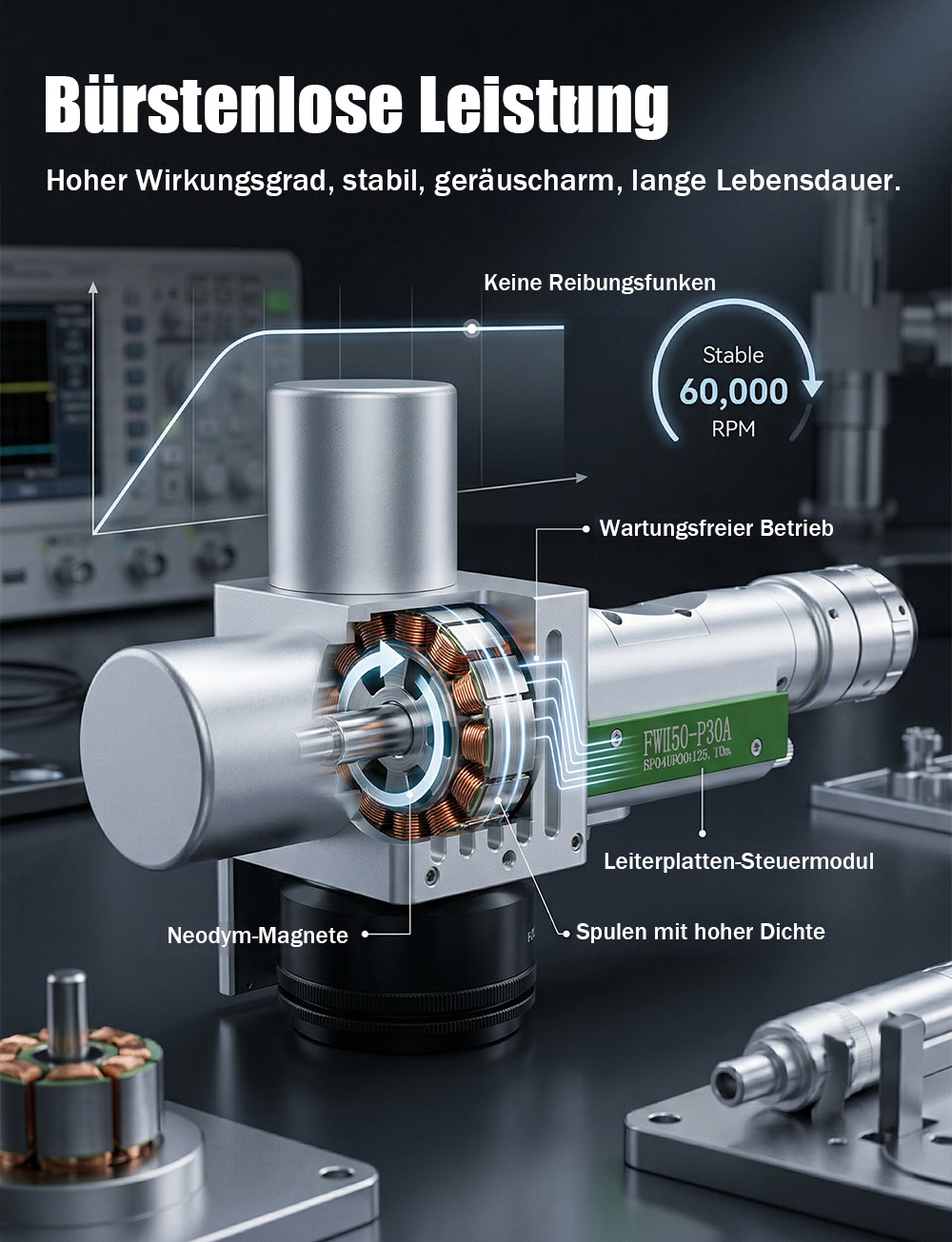 Product details image