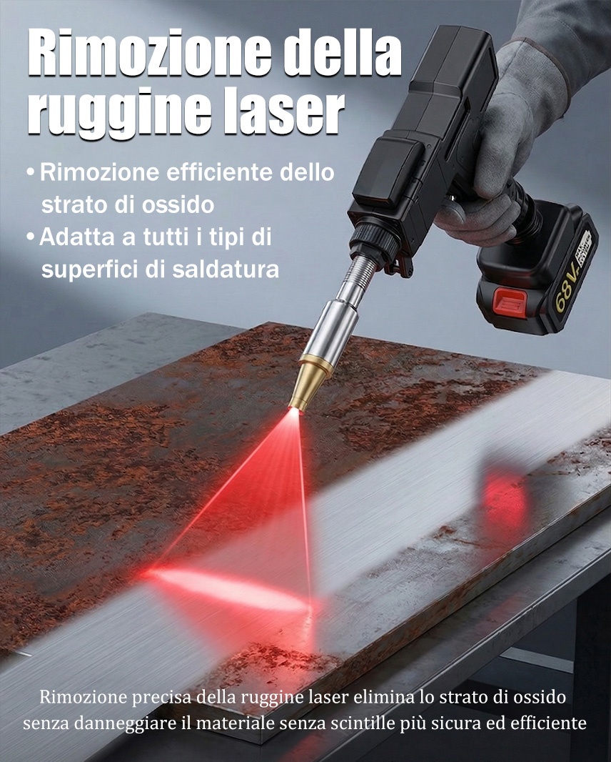 Product details image