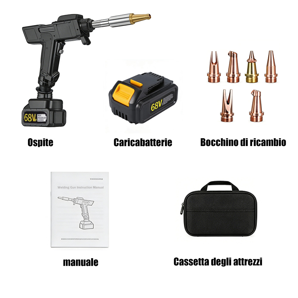 Product details image