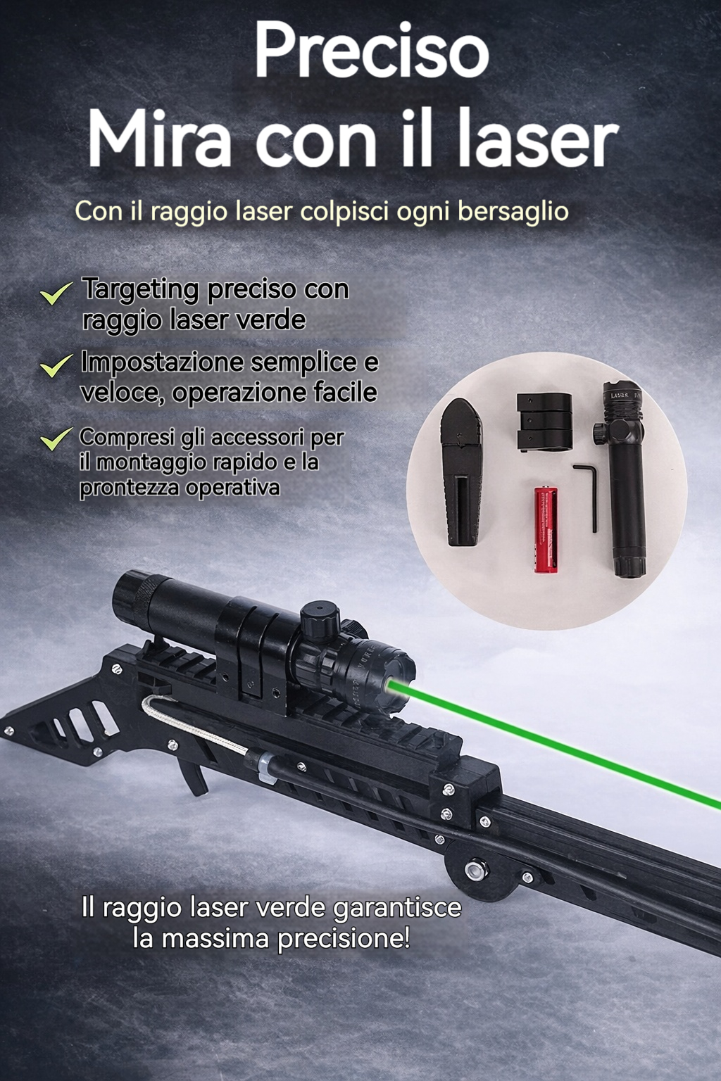 Product details image