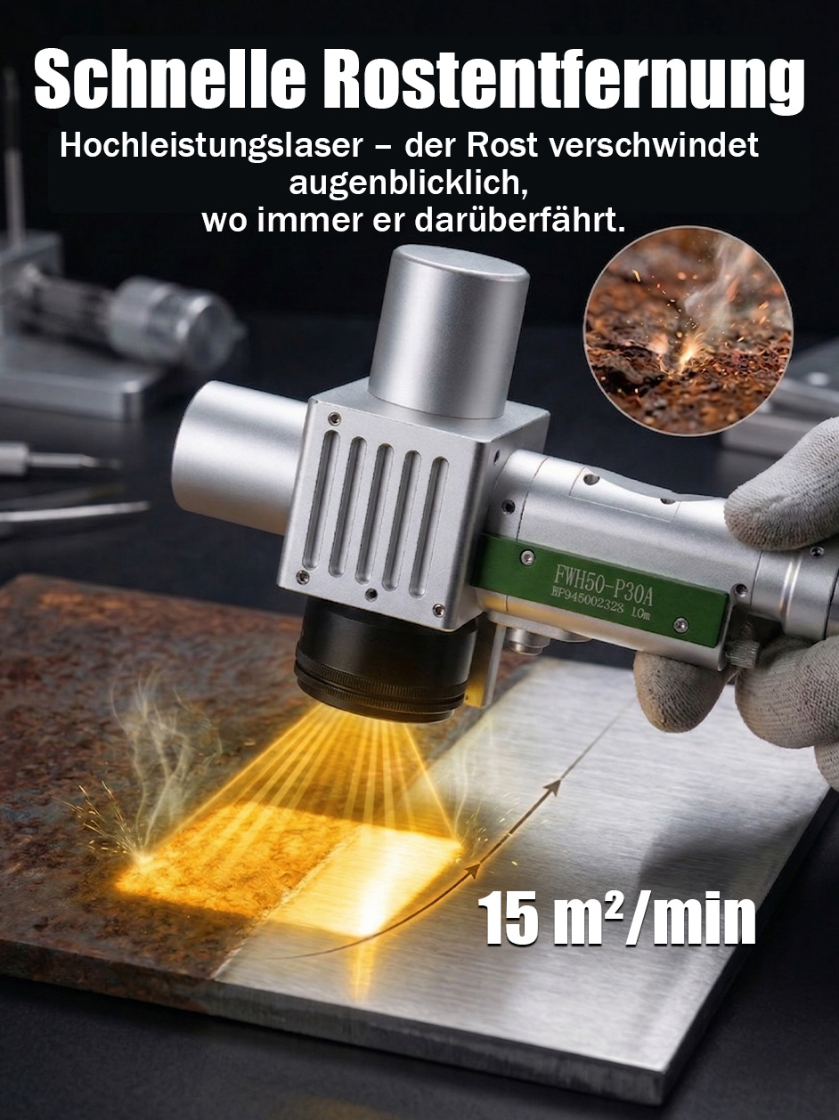 Product details image