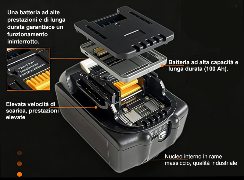 Product details image
