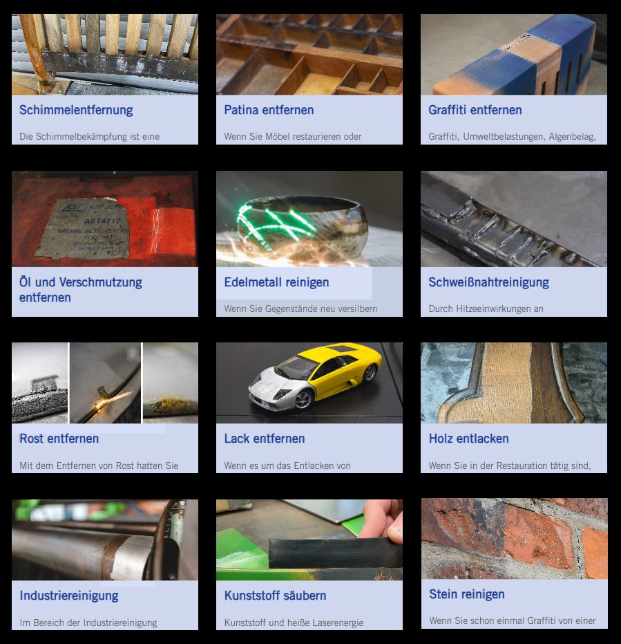 Product details image