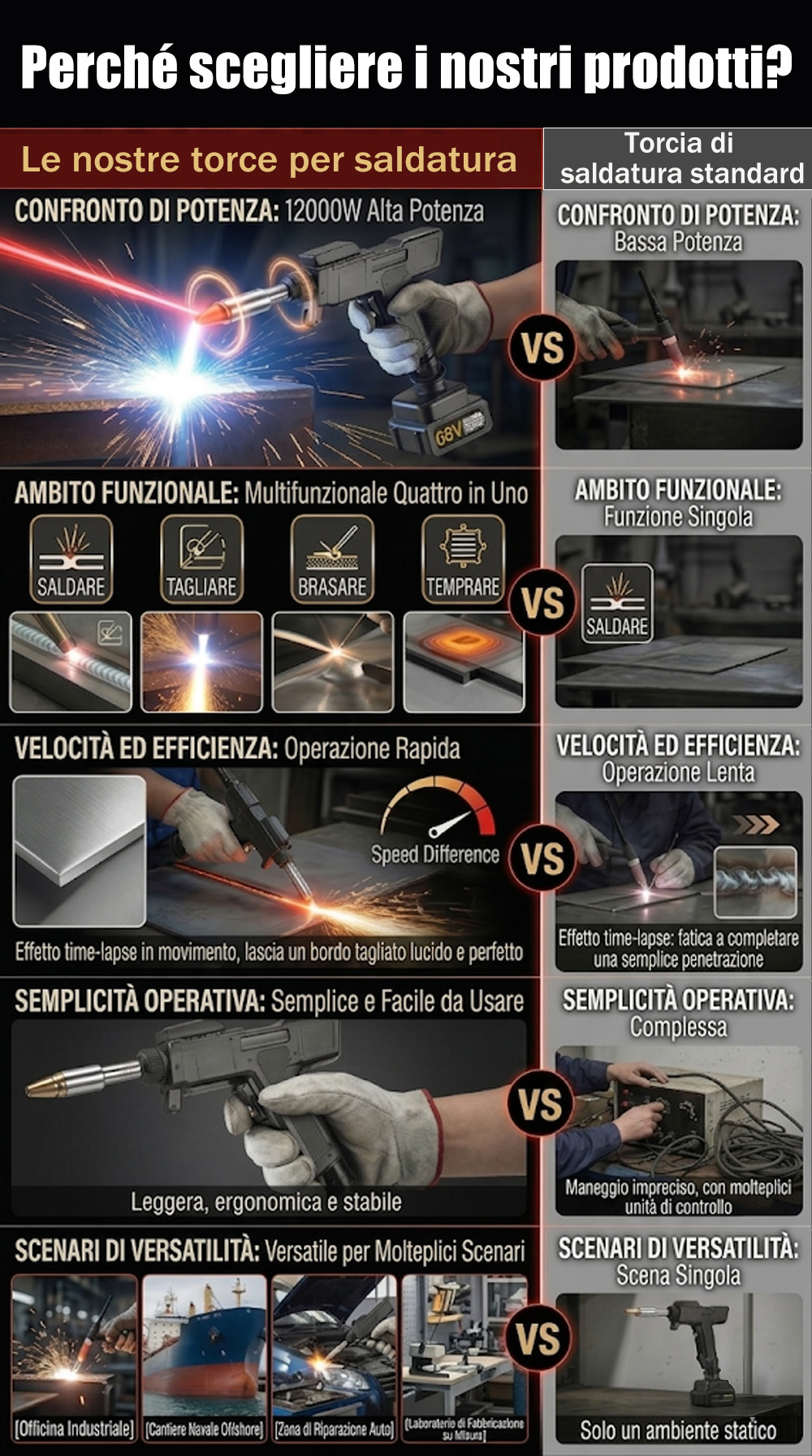 Product details image