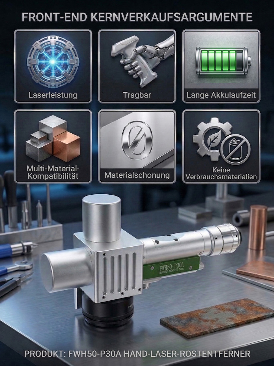 Product details image