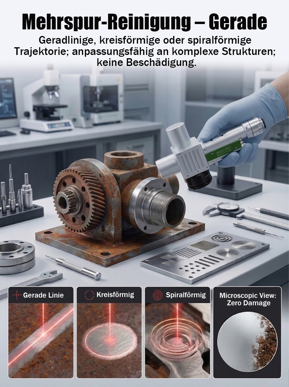 Product details image