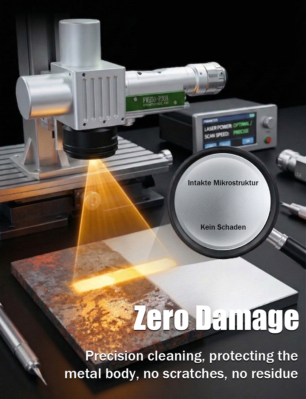 Product details image