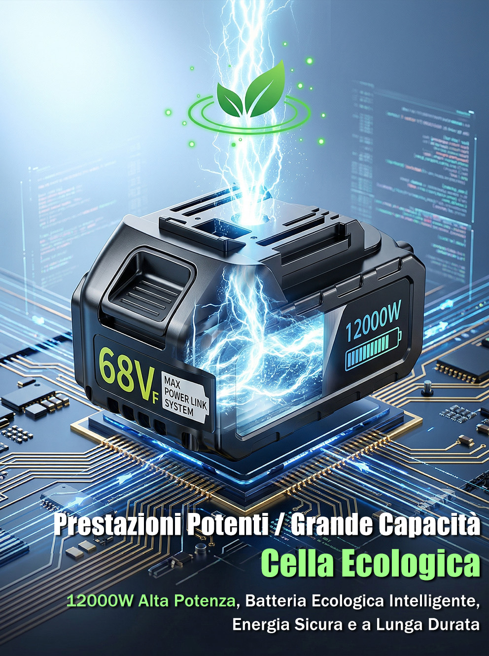 Product details image