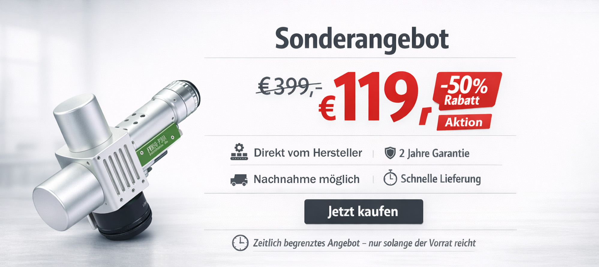 Product details image