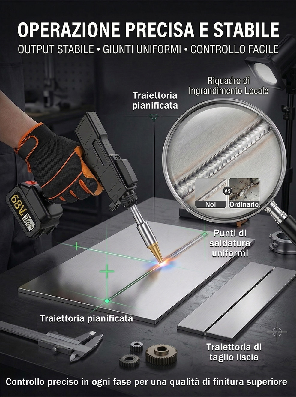 Product details image