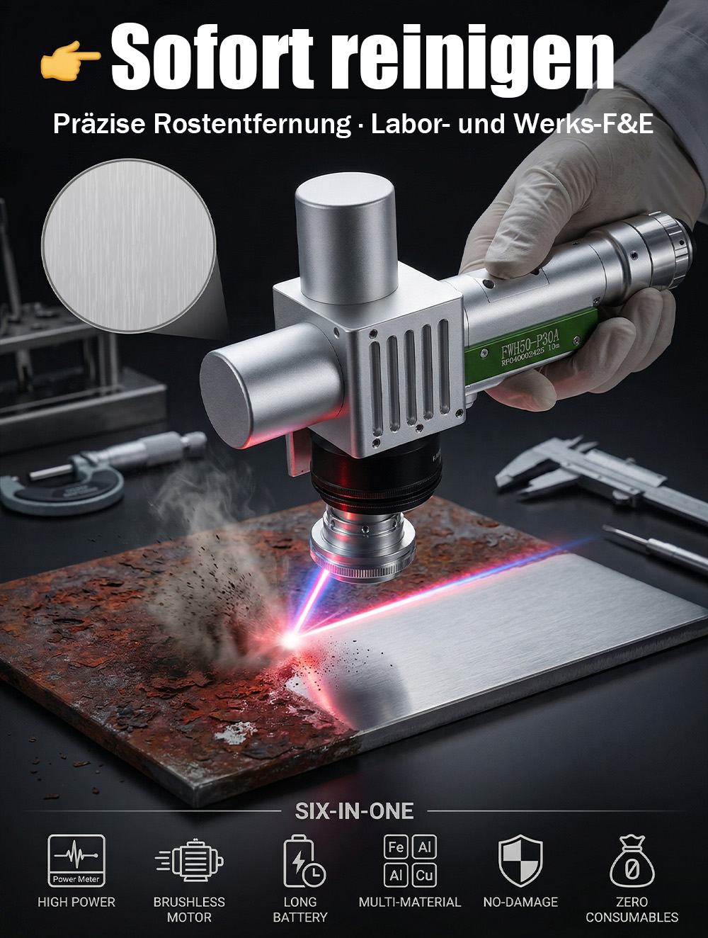 Product details image